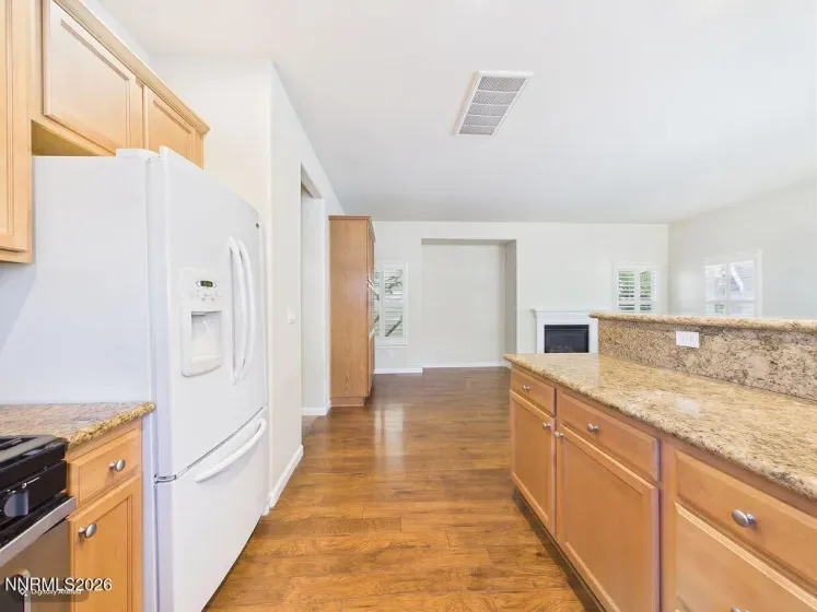 1305 Waterloo, Reno, Nevada 89509, 2 Bedrooms Bedrooms, ,3 BathroomsBathrooms,Residential,Residential,Waterloo,0,260012828