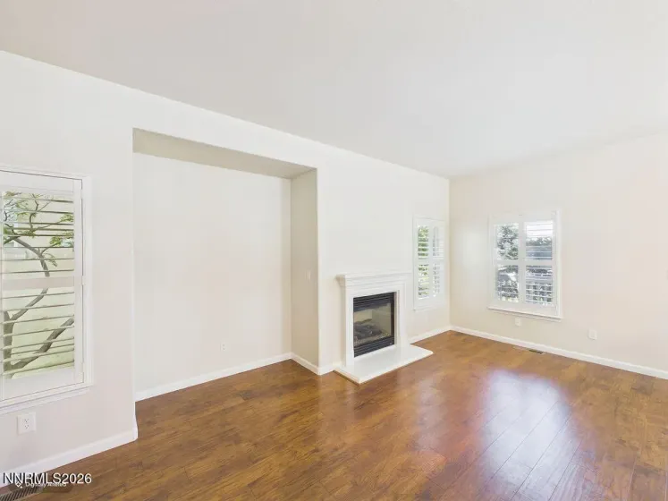1305 Waterloo, Reno, Nevada 89509, 2 Bedrooms Bedrooms, ,3 BathroomsBathrooms,Residential,Residential,Waterloo,0,260012828