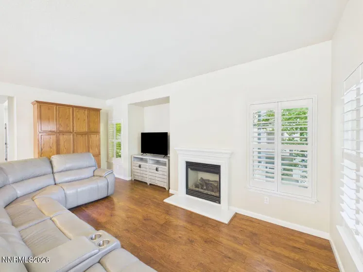 1305 Waterloo, Reno, Nevada 89509, 2 Bedrooms Bedrooms, ,3 BathroomsBathrooms,Residential,Residential,Waterloo,0,260012828