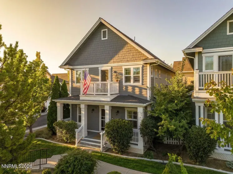 1305 Waterloo, Reno, Nevada 89509, 2 Bedrooms Bedrooms, ,3 BathroomsBathrooms,Residential,Residential,Waterloo,0,260012828