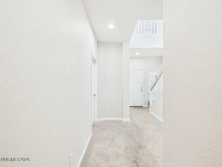 1305 Waterloo, Reno, Nevada 89509, 2 Bedrooms Bedrooms, ,3 BathroomsBathrooms,Residential,Residential,Waterloo,0,260012828