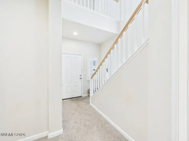 1305 Waterloo, Reno, Nevada 89509, 2 Bedrooms Bedrooms, ,3 BathroomsBathrooms,Residential,Residential,Waterloo,0,260012828