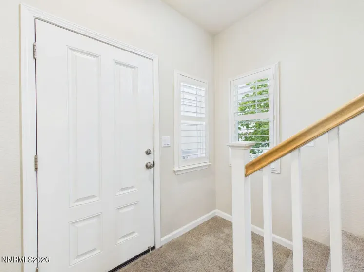 1305 Waterloo, Reno, Nevada 89509, 2 Bedrooms Bedrooms, ,3 BathroomsBathrooms,Residential,Residential,Waterloo,0,260012828