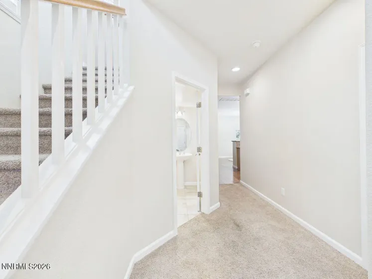 1305 Waterloo, Reno, Nevada 89509, 2 Bedrooms Bedrooms, ,3 BathroomsBathrooms,Residential,Residential,Waterloo,0,260012828