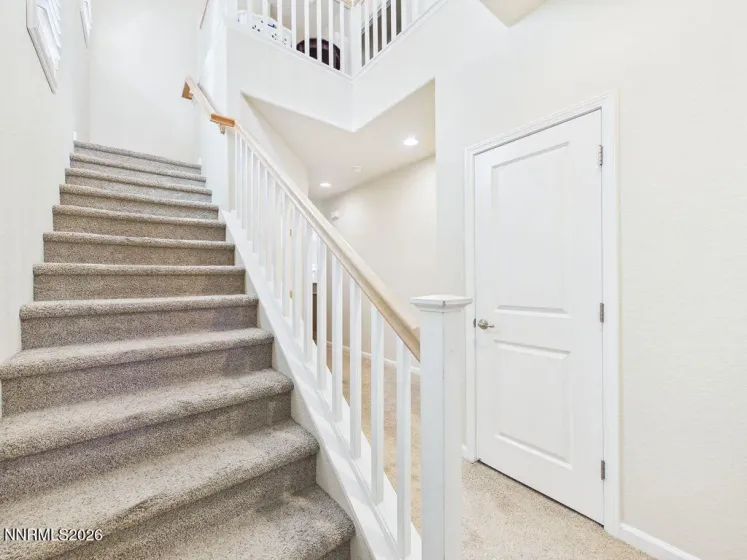 1305 Waterloo, Reno, Nevada 89509, 2 Bedrooms Bedrooms, ,3 BathroomsBathrooms,Residential,Residential,Waterloo,0,260012828