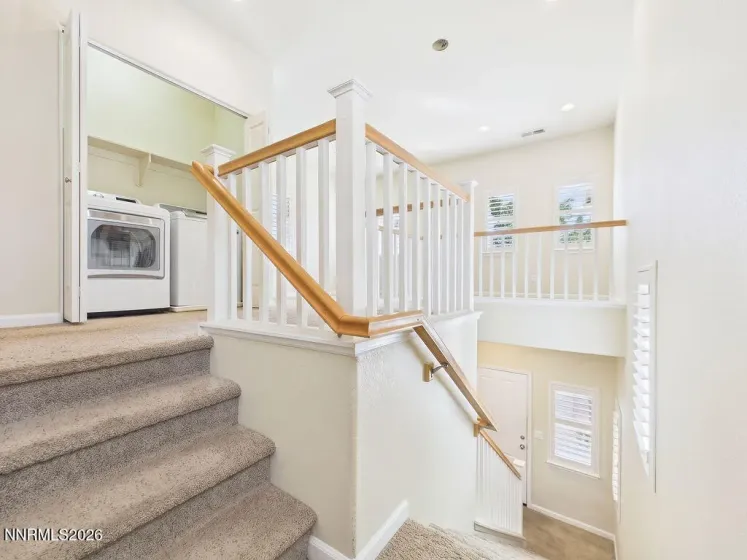 1305 Waterloo, Reno, Nevada 89509, 2 Bedrooms Bedrooms, ,3 BathroomsBathrooms,Residential,Residential,Waterloo,0,260012828