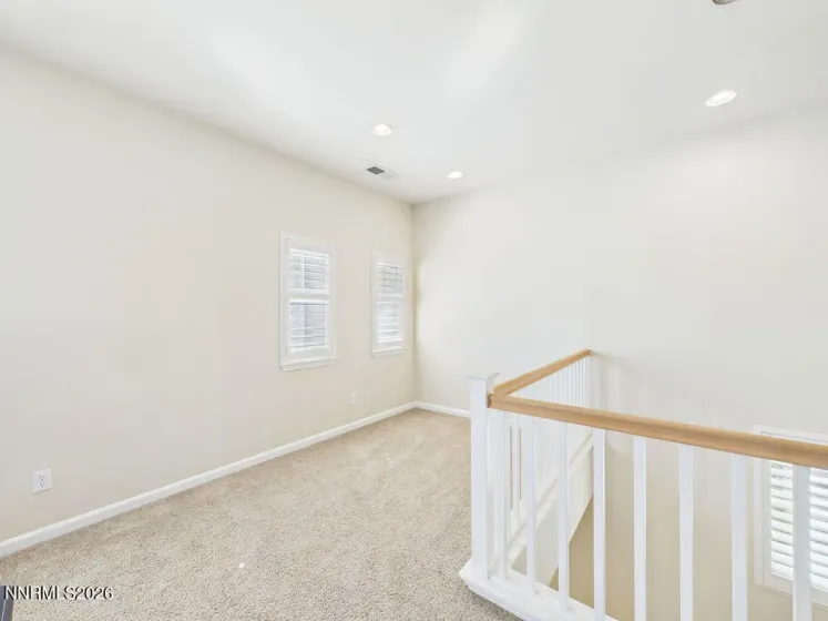 1305 Waterloo, Reno, Nevada 89509, 2 Bedrooms Bedrooms, ,3 BathroomsBathrooms,Residential,Residential,Waterloo,0,260012828