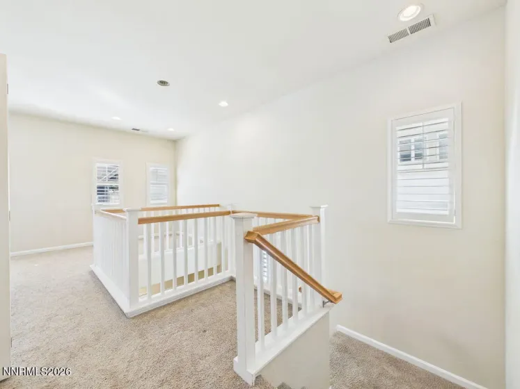 1305 Waterloo, Reno, Nevada 89509, 2 Bedrooms Bedrooms, ,3 BathroomsBathrooms,Residential,Residential,Waterloo,0,260012828