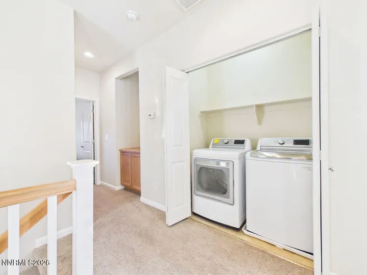 1305 Waterloo, Reno, Nevada 89509, 2 Bedrooms Bedrooms, ,3 BathroomsBathrooms,Residential,Residential,Waterloo,0,260012828