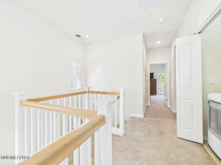 1305 Waterloo, Reno, Nevada 89509, 2 Bedrooms Bedrooms, ,3 BathroomsBathrooms,Residential,Residential,Waterloo,0,260012828