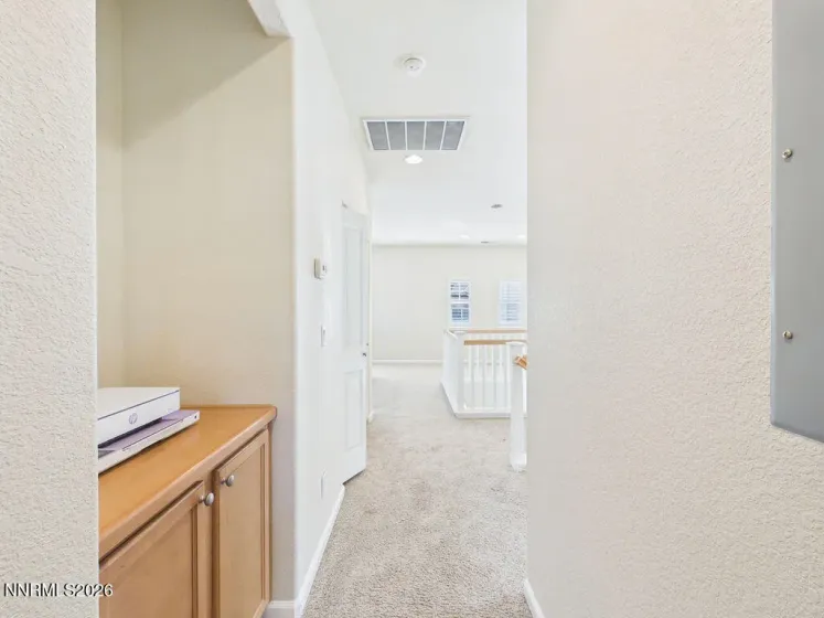 1305 Waterloo, Reno, Nevada 89509, 2 Bedrooms Bedrooms, ,3 BathroomsBathrooms,Residential,Residential,Waterloo,0,260012828