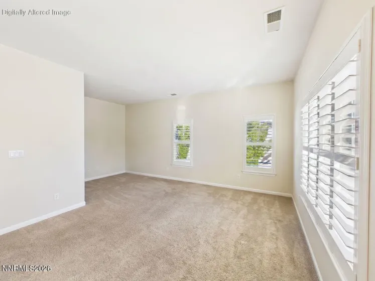 1305 Waterloo, Reno, Nevada 89509, 2 Bedrooms Bedrooms, ,3 BathroomsBathrooms,Residential,Residential,Waterloo,0,260012828