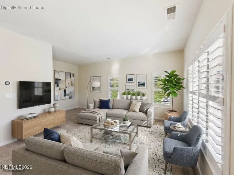 1305 Waterloo, Reno, Nevada 89509, 2 Bedrooms Bedrooms, ,3 BathroomsBathrooms,Residential,Residential,Waterloo,0,260012828