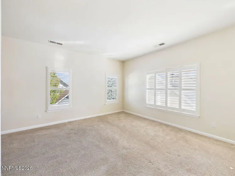 1305 Waterloo, Reno, Nevada 89509, 2 Bedrooms Bedrooms, ,3 BathroomsBathrooms,Residential,Residential,Waterloo,0,260012828
