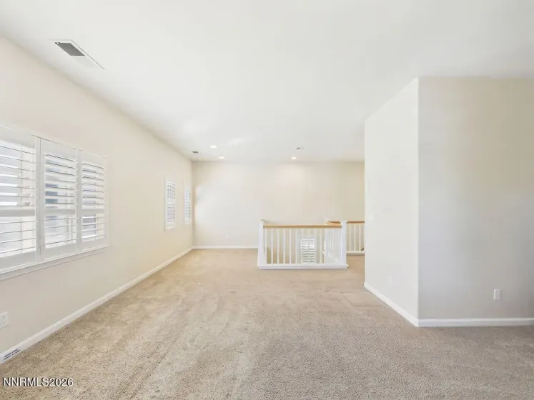1305 Waterloo, Reno, Nevada 89509, 2 Bedrooms Bedrooms, ,3 BathroomsBathrooms,Residential,Residential,Waterloo,0,260012828