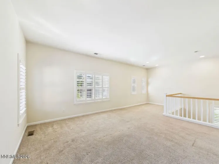 1305 Waterloo, Reno, Nevada 89509, 2 Bedrooms Bedrooms, ,3 BathroomsBathrooms,Residential,Residential,Waterloo,0,260012828