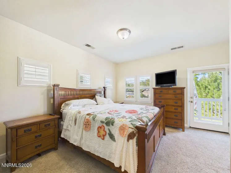 1305 Waterloo, Reno, Nevada 89509, 2 Bedrooms Bedrooms, ,3 BathroomsBathrooms,Residential,Residential,Waterloo,0,260012828
