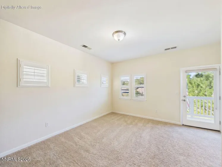 1305 Waterloo, Reno, Nevada 89509, 2 Bedrooms Bedrooms, ,3 BathroomsBathrooms,Residential,Residential,Waterloo,0,260012828