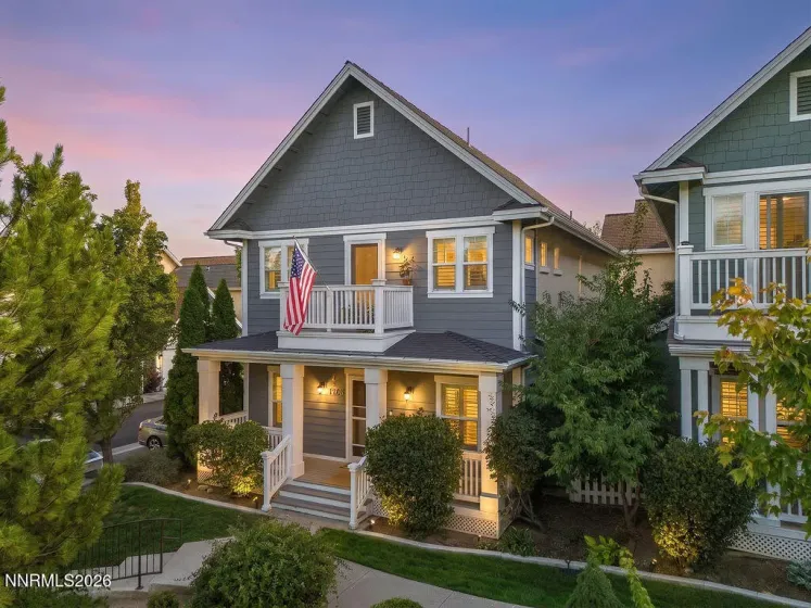 1305 Waterloo, Reno, Nevada 89509, 2 Bedrooms Bedrooms, ,3 BathroomsBathrooms,Residential,Residential,Waterloo,0,260012828