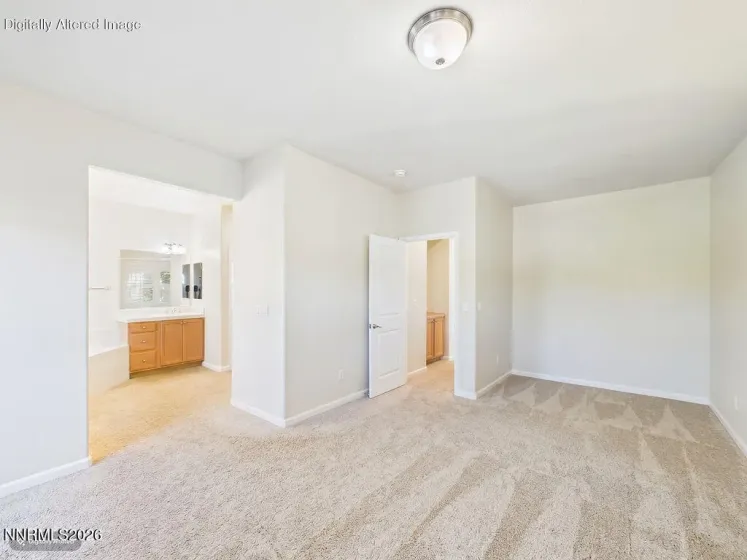 1305 Waterloo, Reno, Nevada 89509, 2 Bedrooms Bedrooms, ,3 BathroomsBathrooms,Residential,Residential,Waterloo,0,260012828