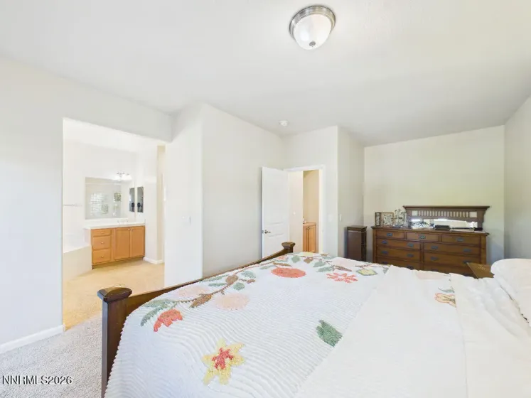 1305 Waterloo, Reno, Nevada 89509, 2 Bedrooms Bedrooms, ,3 BathroomsBathrooms,Residential,Residential,Waterloo,0,260012828