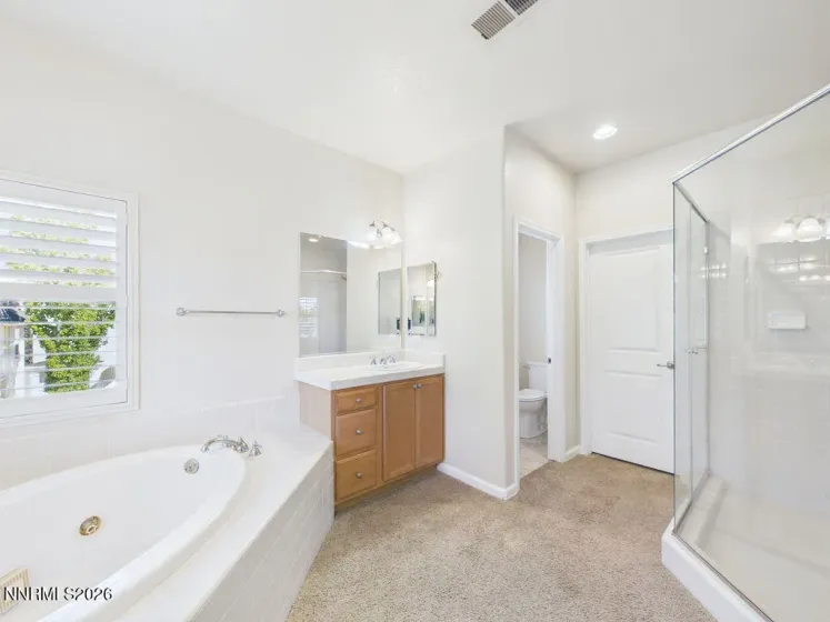 1305 Waterloo, Reno, Nevada 89509, 2 Bedrooms Bedrooms, ,3 BathroomsBathrooms,Residential,Residential,Waterloo,0,260012828
