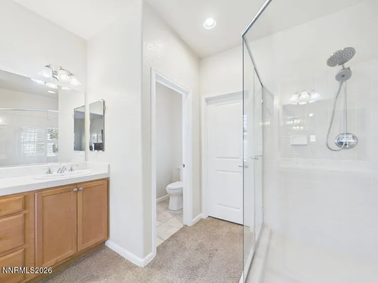 1305 Waterloo, Reno, Nevada 89509, 2 Bedrooms Bedrooms, ,3 BathroomsBathrooms,Residential,Residential,Waterloo,0,260012828