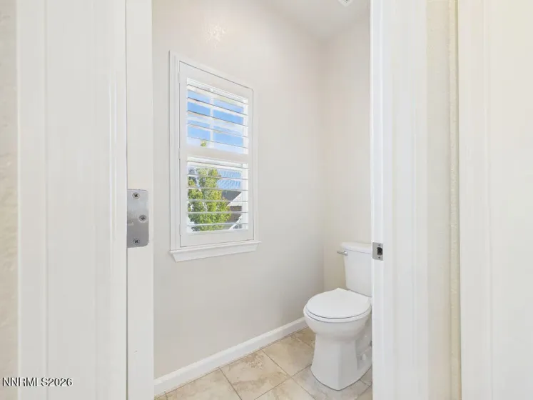 1305 Waterloo, Reno, Nevada 89509, 2 Bedrooms Bedrooms, ,3 BathroomsBathrooms,Residential,Residential,Waterloo,0,260012828