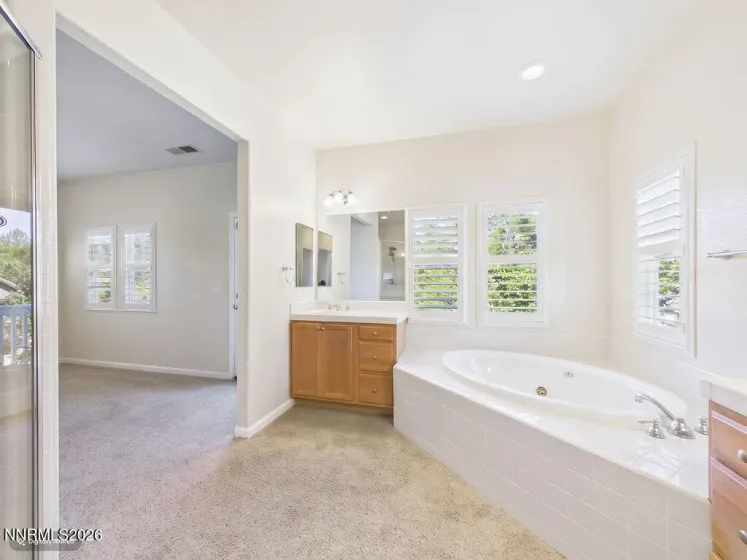 1305 Waterloo, Reno, Nevada 89509, 2 Bedrooms Bedrooms, ,3 BathroomsBathrooms,Residential,Residential,Waterloo,0,260012828