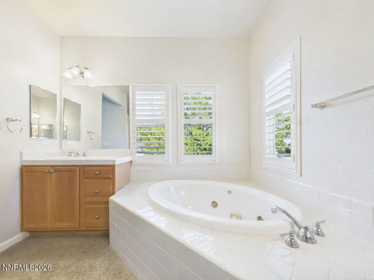 1305 Waterloo, Reno, Nevada 89509, 2 Bedrooms Bedrooms, ,3 BathroomsBathrooms,Residential,Residential,Waterloo,0,260012828