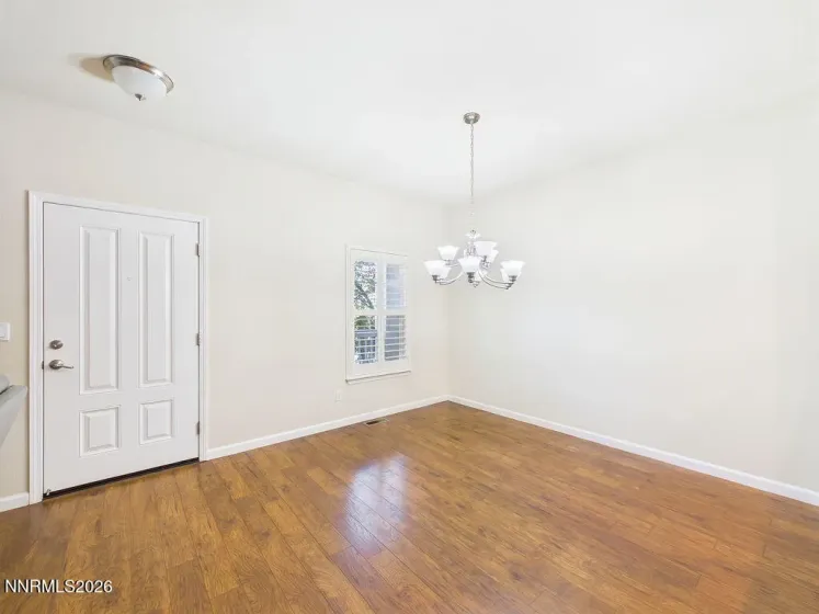 1305 Waterloo, Reno, Nevada 89509, 2 Bedrooms Bedrooms, ,3 BathroomsBathrooms,Residential,Residential,Waterloo,0,260012828