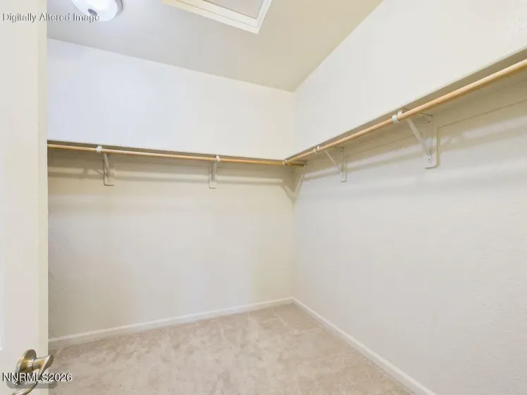 1305 Waterloo, Reno, Nevada 89509, 2 Bedrooms Bedrooms, ,3 BathroomsBathrooms,Residential,Residential,Waterloo,0,260012828