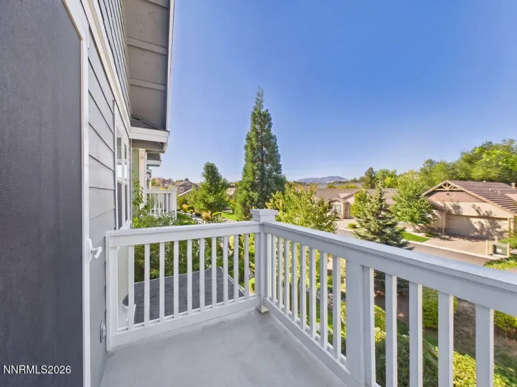 1305 Waterloo, Reno, Nevada 89509, 2 Bedrooms Bedrooms, ,3 BathroomsBathrooms,Residential,Residential,Waterloo,0,260012828