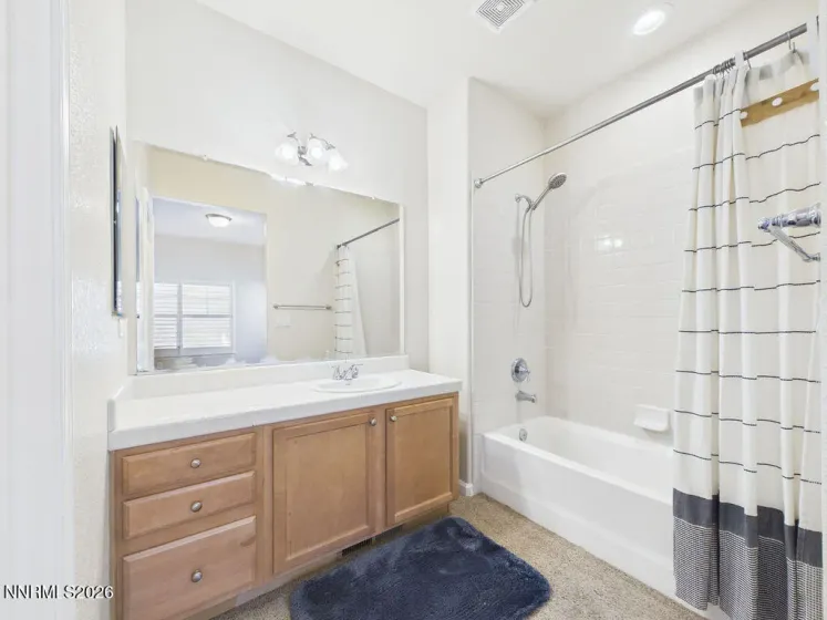 1305 Waterloo, Reno, Nevada 89509, 2 Bedrooms Bedrooms, ,3 BathroomsBathrooms,Residential,Residential,Waterloo,0,260012828