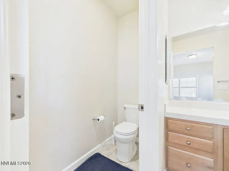 1305 Waterloo, Reno, Nevada 89509, 2 Bedrooms Bedrooms, ,3 BathroomsBathrooms,Residential,Residential,Waterloo,0,260012828