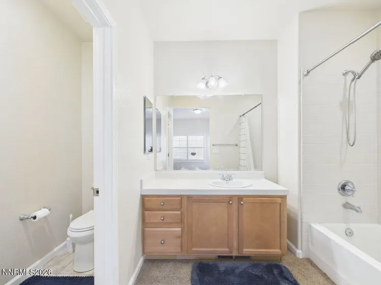 1305 Waterloo, Reno, Nevada 89509, 2 Bedrooms Bedrooms, ,3 BathroomsBathrooms,Residential,Residential,Waterloo,0,260012828