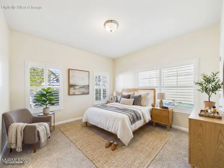 1305 Waterloo, Reno, Nevada 89509, 2 Bedrooms Bedrooms, ,3 BathroomsBathrooms,Residential,Residential,Waterloo,0,260012828