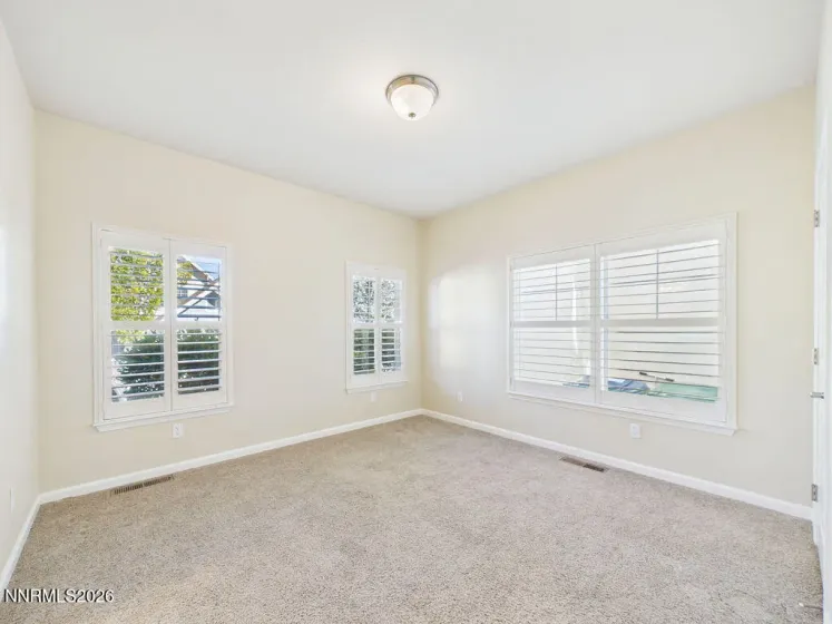 1305 Waterloo, Reno, Nevada 89509, 2 Bedrooms Bedrooms, ,3 BathroomsBathrooms,Residential,Residential,Waterloo,0,260012828
