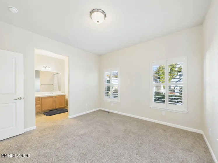 1305 Waterloo, Reno, Nevada 89509, 2 Bedrooms Bedrooms, ,3 BathroomsBathrooms,Residential,Residential,Waterloo,0,260012828