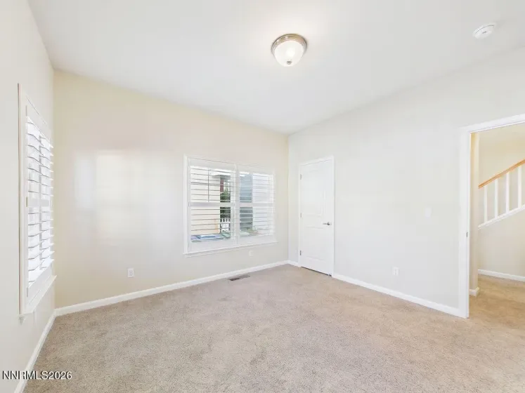 1305 Waterloo, Reno, Nevada 89509, 2 Bedrooms Bedrooms, ,3 BathroomsBathrooms,Residential,Residential,Waterloo,0,260012828