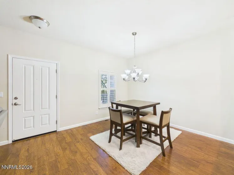 1305 Waterloo, Reno, Nevada 89509, 2 Bedrooms Bedrooms, ,3 BathroomsBathrooms,Residential,Residential,Waterloo,0,260012828