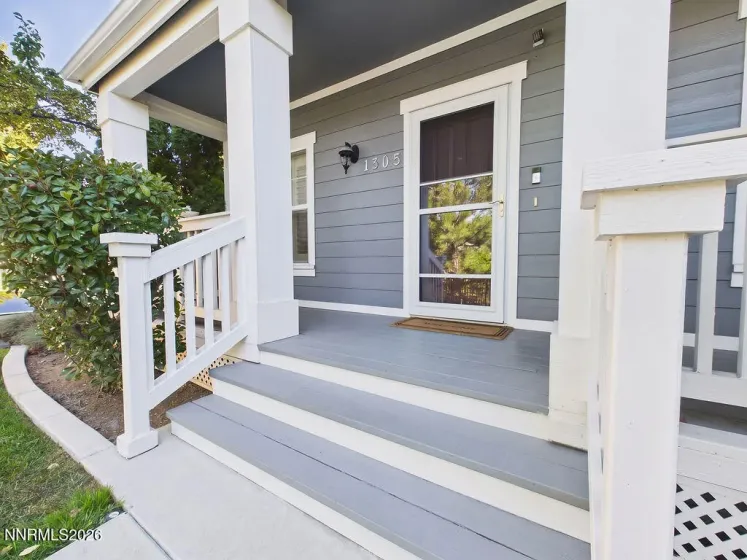 1305 Waterloo, Reno, Nevada 89509, 2 Bedrooms Bedrooms, ,3 BathroomsBathrooms,Residential,Residential,Waterloo,0,260012828