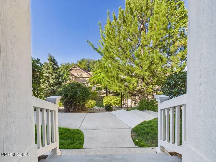 1305 Waterloo, Reno, Nevada 89509, 2 Bedrooms Bedrooms, ,3 BathroomsBathrooms,Residential,Residential,Waterloo,0,260012828