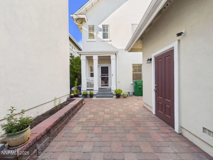 1305 Waterloo, Reno, Nevada 89509, 2 Bedrooms Bedrooms, ,3 BathroomsBathrooms,Residential,Residential,Waterloo,0,260012828
