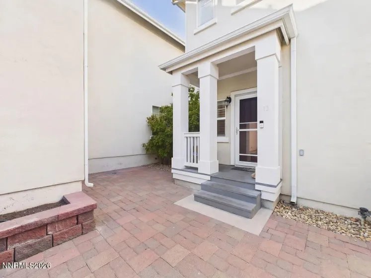 1305 Waterloo, Reno, Nevada 89509, 2 Bedrooms Bedrooms, ,3 BathroomsBathrooms,Residential,Residential,Waterloo,0,260012828
