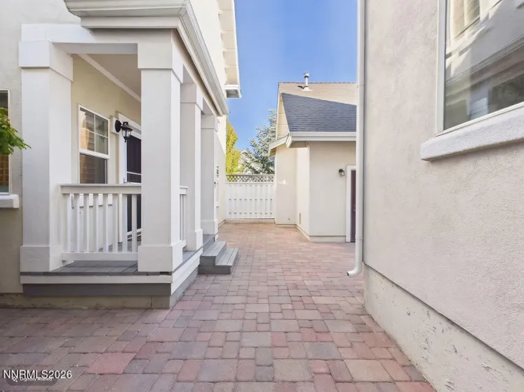 1305 Waterloo, Reno, Nevada 89509, 2 Bedrooms Bedrooms, ,3 BathroomsBathrooms,Residential,Residential,Waterloo,0,260012828