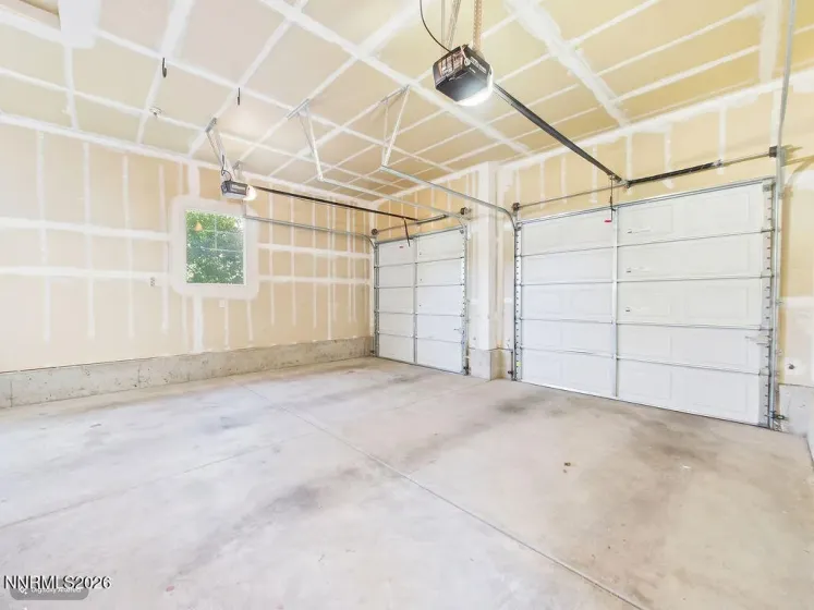 1305 Waterloo, Reno, Nevada 89509, 2 Bedrooms Bedrooms, ,3 BathroomsBathrooms,Residential,Residential,Waterloo,0,260012828