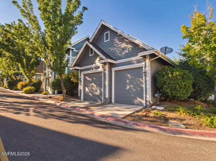 1305 Waterloo, Reno, Nevada 89509, 2 Bedrooms Bedrooms, ,3 BathroomsBathrooms,Residential,Residential,Waterloo,0,260012828