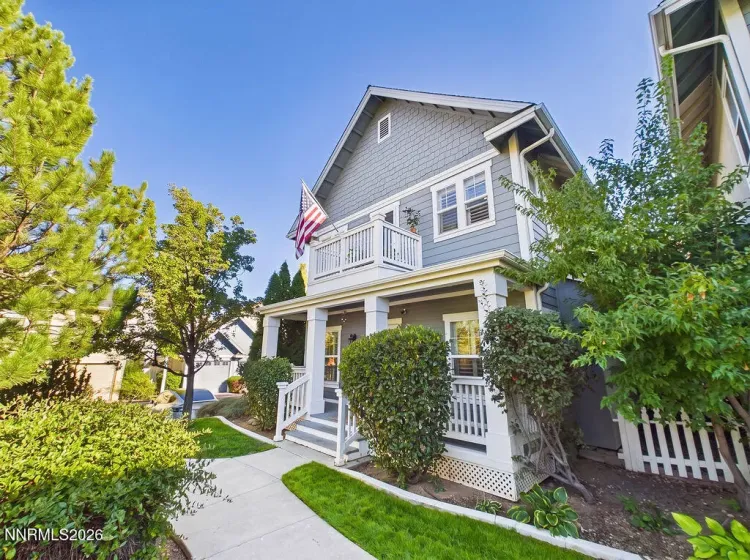 1305 Waterloo, Reno, Nevada 89509, 2 Bedrooms Bedrooms, ,3 BathroomsBathrooms,Residential,Residential,Waterloo,0,260012828