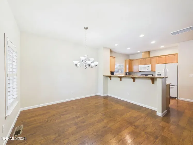1305 Waterloo, Reno, Nevada 89509, 2 Bedrooms Bedrooms, ,3 BathroomsBathrooms,Residential,Residential,Waterloo,0,260012828
